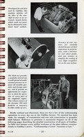 1940 Cadillac-LaSalle Data Book-021.jpg